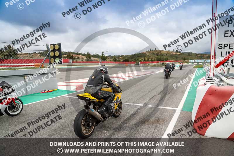 may 2019;motorbikes;no limits;peter wileman photography;portimao;portugal;trackday digital images